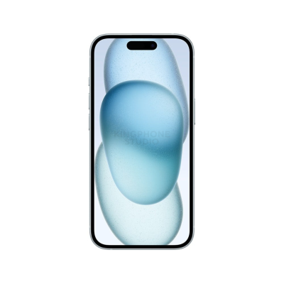 Apple iPhone 15 128GB
