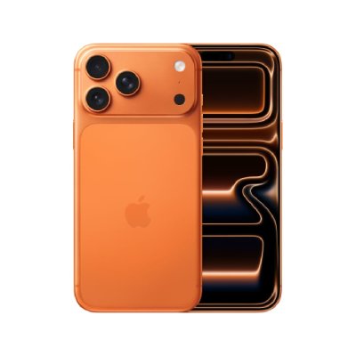 Apple iPhone 17 Pro Max 256GB
