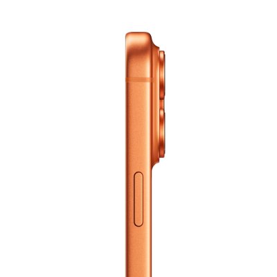 Apple iPhone 17 Pro Max 256GB