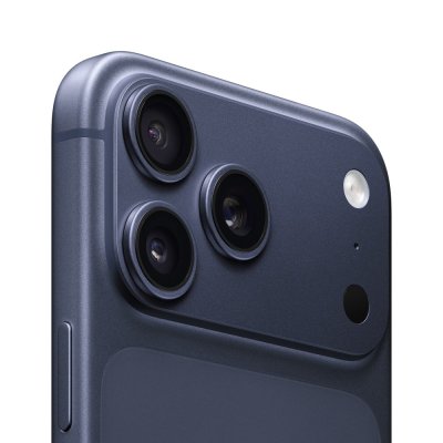 Apple iPhone 17 Pro Max 256GB