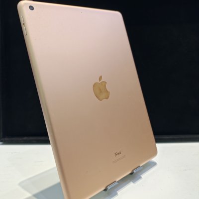 มือ2 iPad Gen 8 64GB WiFi Pink สภาพสวย ใช้งานปกติ เรียน เล่นเกมส์ ดูหนัง อื่นๆ
