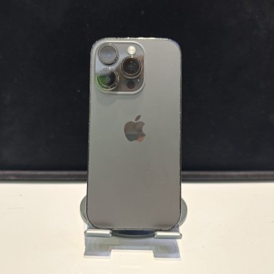 USED Apple iPhone 14 Pro 128GB 