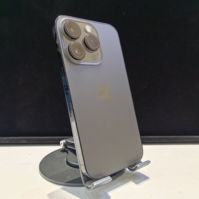 USED Apple iPhone 14 Pro 128GB 