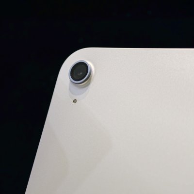 มือสอง Apple iPad Gen 11 128GB Wi-Fi ครบกล่อง ประกันศูนย์ยาวถึงสิ้นปี