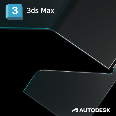 Autodesk Maya