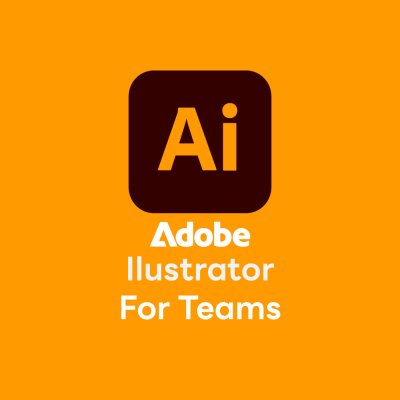 Autodesk Illustrator