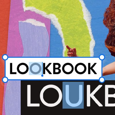 Adobe Acrobat For Team