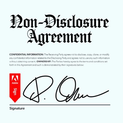 Adobe Acrobat For Team