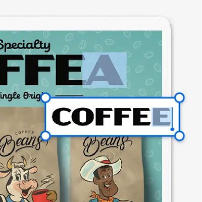 Adobe Acrobat For Team