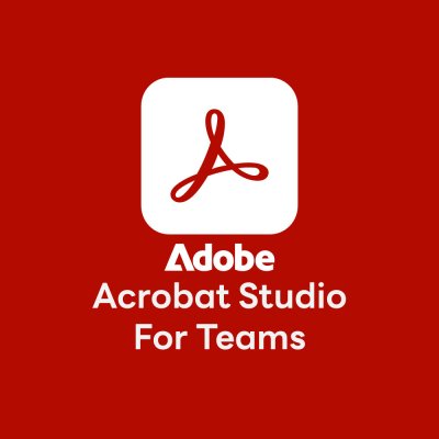 Adobe Studio