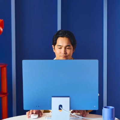 Adobe Creative Cloud for Teams