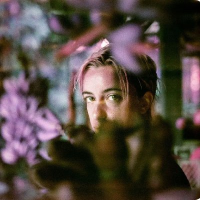 Adobe Creative Cloud for Teams