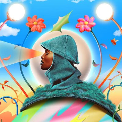 Adobe Creative Cloud for Teams