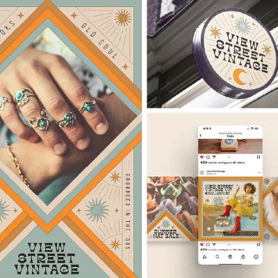 Adobe Creative Cloud for Teams