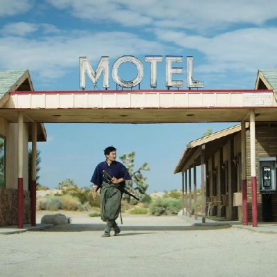 Adobe Creative Cloud for Teams