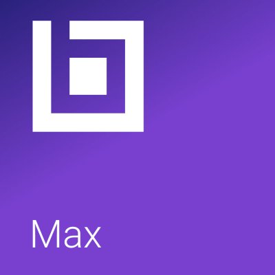 Bluebeam Max