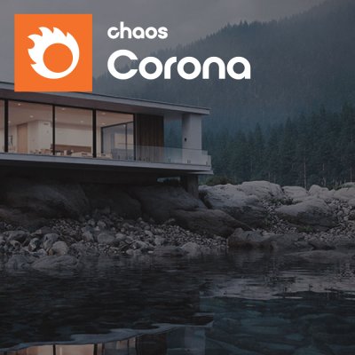 Chaos Corona