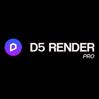 D5 Render