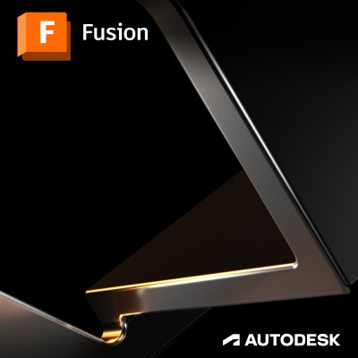 Autodesk Fusion Cloud