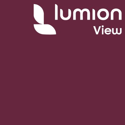 Lumion View