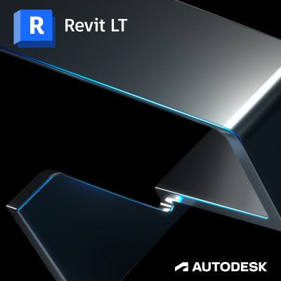 AutoCAD Revit LT Suite 2026