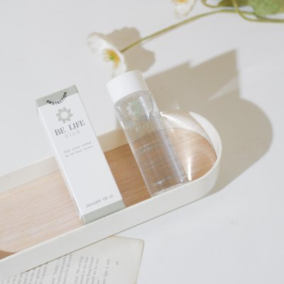 BELIFE WATER ESSENCE BELIFE WATER ESSENCE