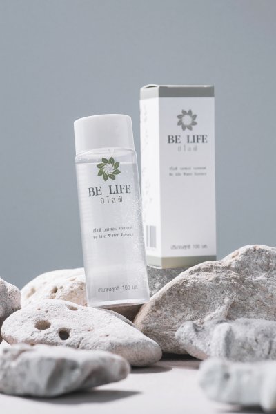 BELIFE WATER ESSENCE BELIFE WATER ESSENCE