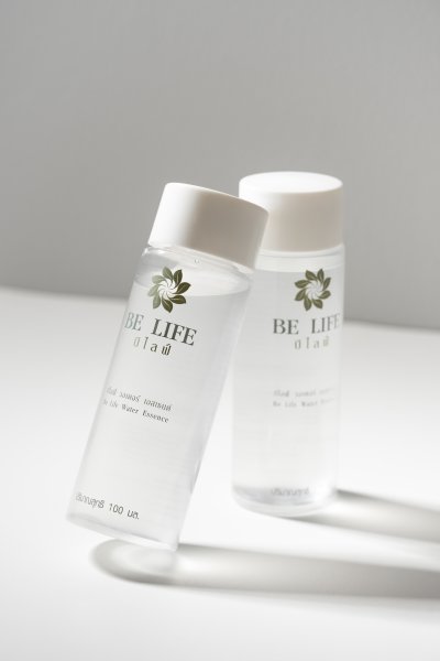 BELIFE WATER ESSENCE BELIFE WATER ESSENCE