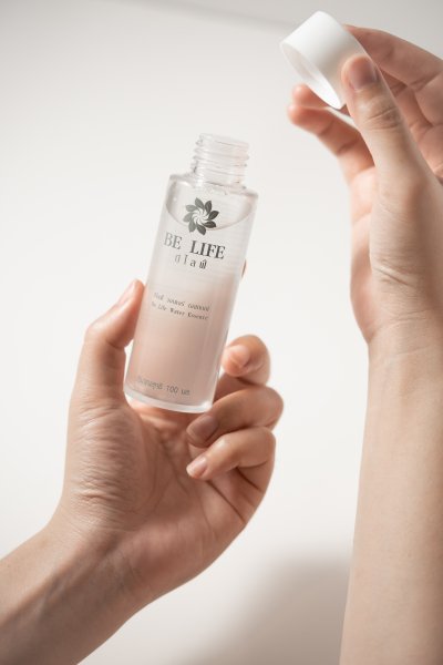 BELIFE WATER ESSENCE BELIFE WATER ESSENCE