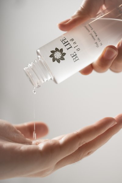 BELIFE WATER ESSENCE BELIFE WATER ESSENCE