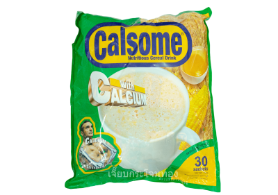 ข้าวโพดเขียว75g.ပြောင်းဘူးစိမ်း