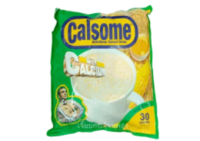 ข้าวโพดเขียว75g.ပြောင်းဘူးစိမ်း