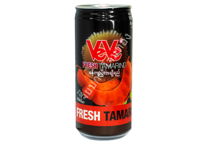 VeVeน้ำมะขาม