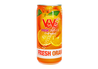 veveน้ำส้ม