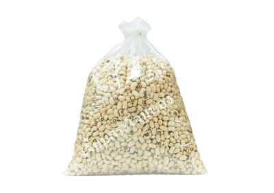 ပဲလုံဖြူး