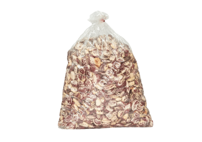 ပဲအကွဲကျား