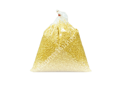 ပဲဝါလုံသေ