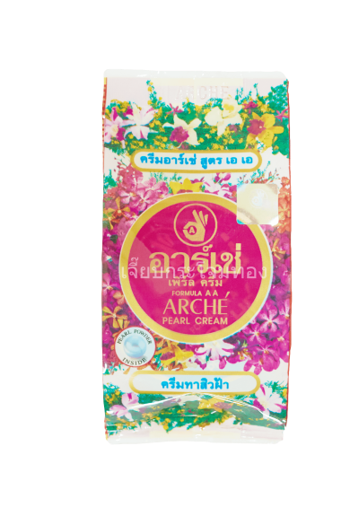 อาร์เช่15กรัม