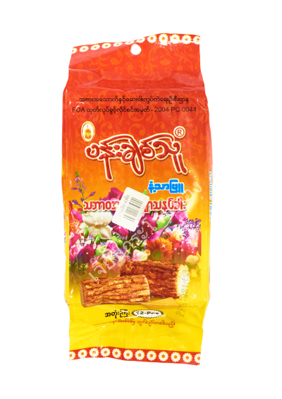 ปานชิดตู่