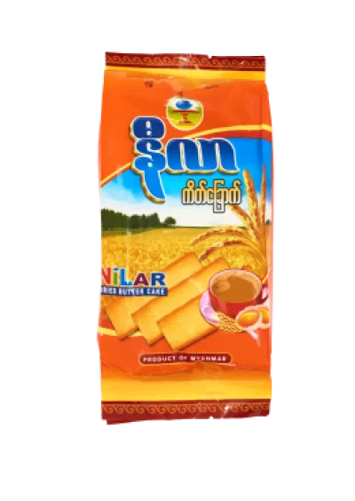 ขนม NILARနီလာ