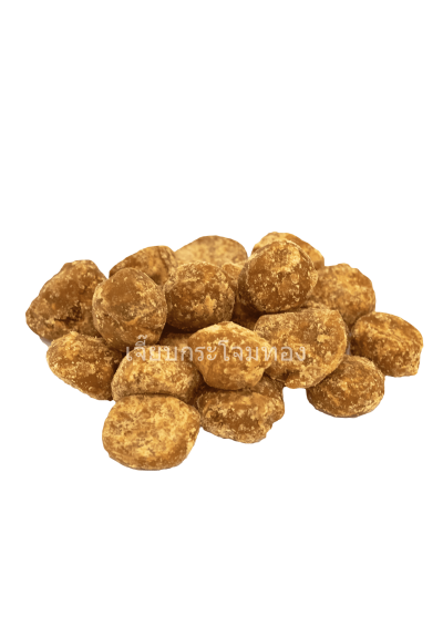 ထညုပ်အဖြူ