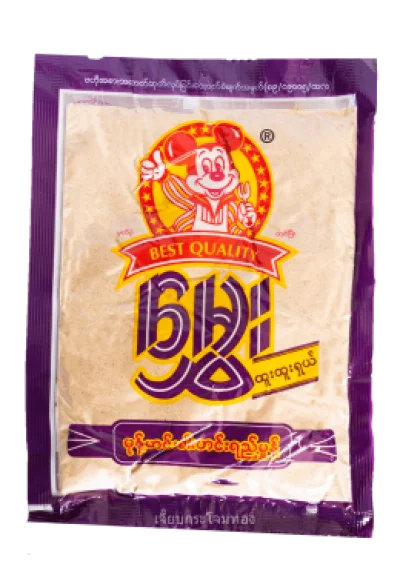 ถั่วป่นขอบสีม่วงโม่ฮินคาမွှေးခါရန်း