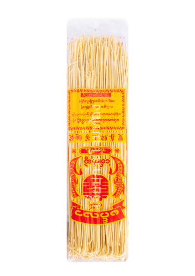 မင်္ဂလာ