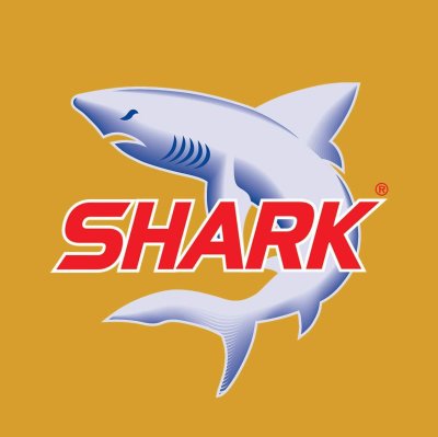 Shark Energy Drink250ml.