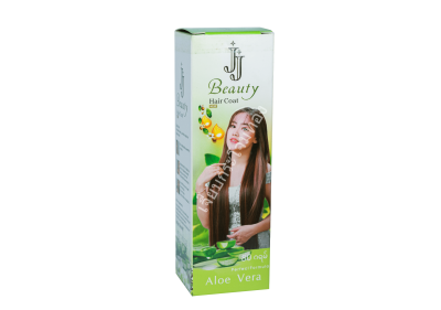 JJ Beauty Hair(อโรเวร่า)