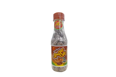 Shal pyone(ฝาแดง)เมะมุ้ย