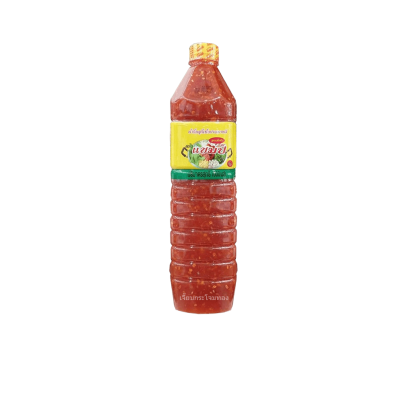 น้ำจิ้มสุกี้แชมป์1000มล.Suki ဆော့စ်