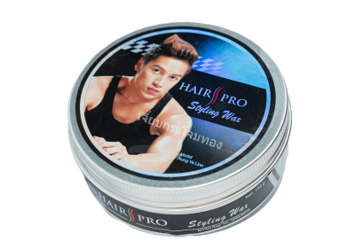 เจลอ่องเยริน