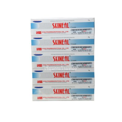 skineal5gx10box