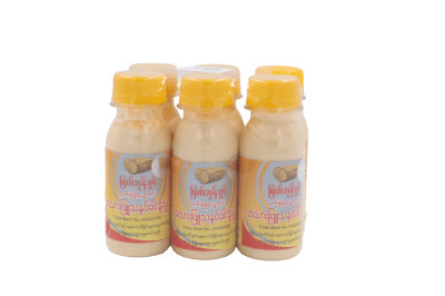 เมี้ยปุงปุยမြဘုန်ပွင်း